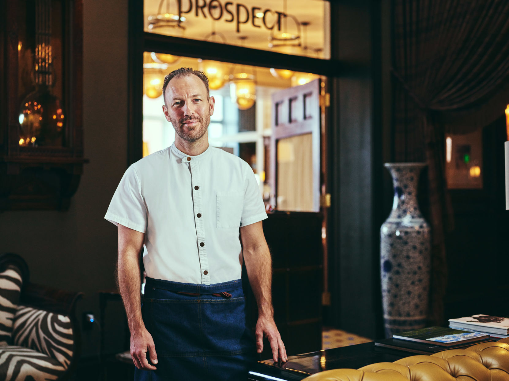 WEB_LOWRES_jerome_chefmads_25625 1.jpg